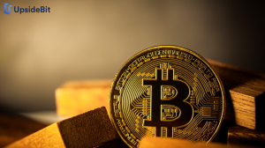 Bitcoin Berada di Titik Krusial, Dua Pola Ini Menjadi Sorotan